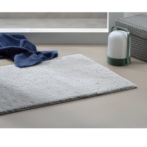 Maja Bath Mat 120x70 cm