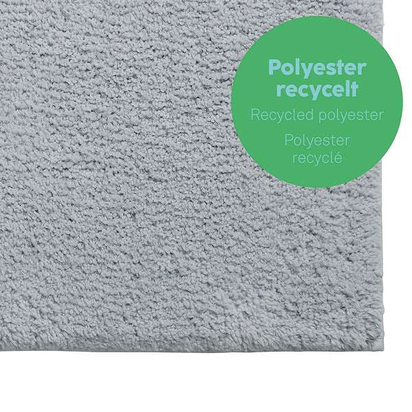 Maja Bath Mat 120x70 cm