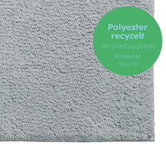 Maja Bath Mat 120x70 cm