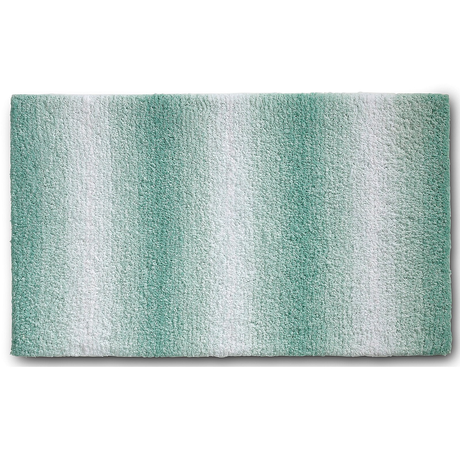 Tapis de bain Ombre 100x60 cm