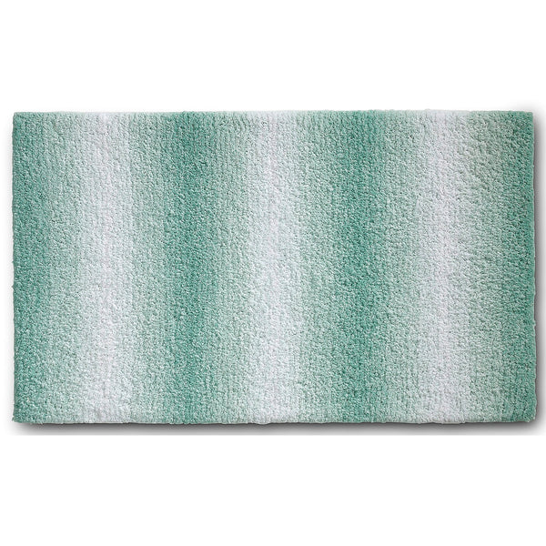 Tapis de bain Ombre 100x60 cm