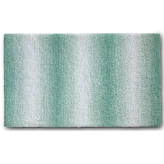 Tapis de bain Ombre 100x60 cm