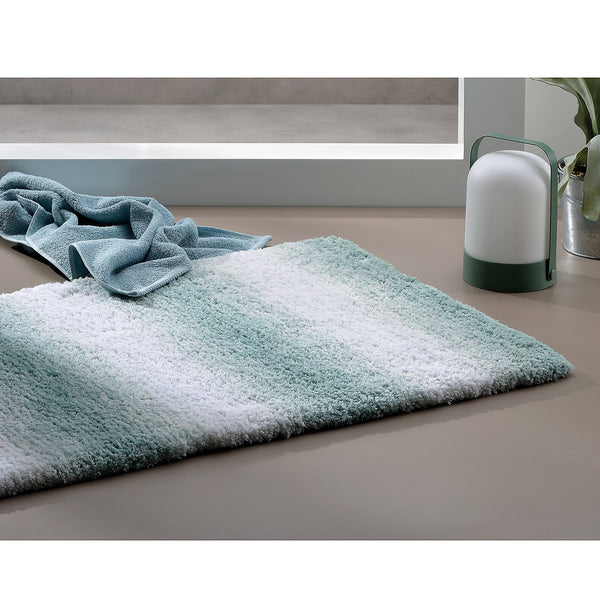 Tapis de bain Ombre 100x60 cm