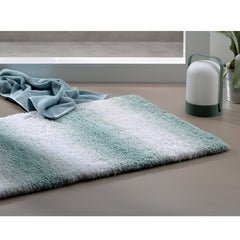 Tapis de bain Ombre 100x60 cm