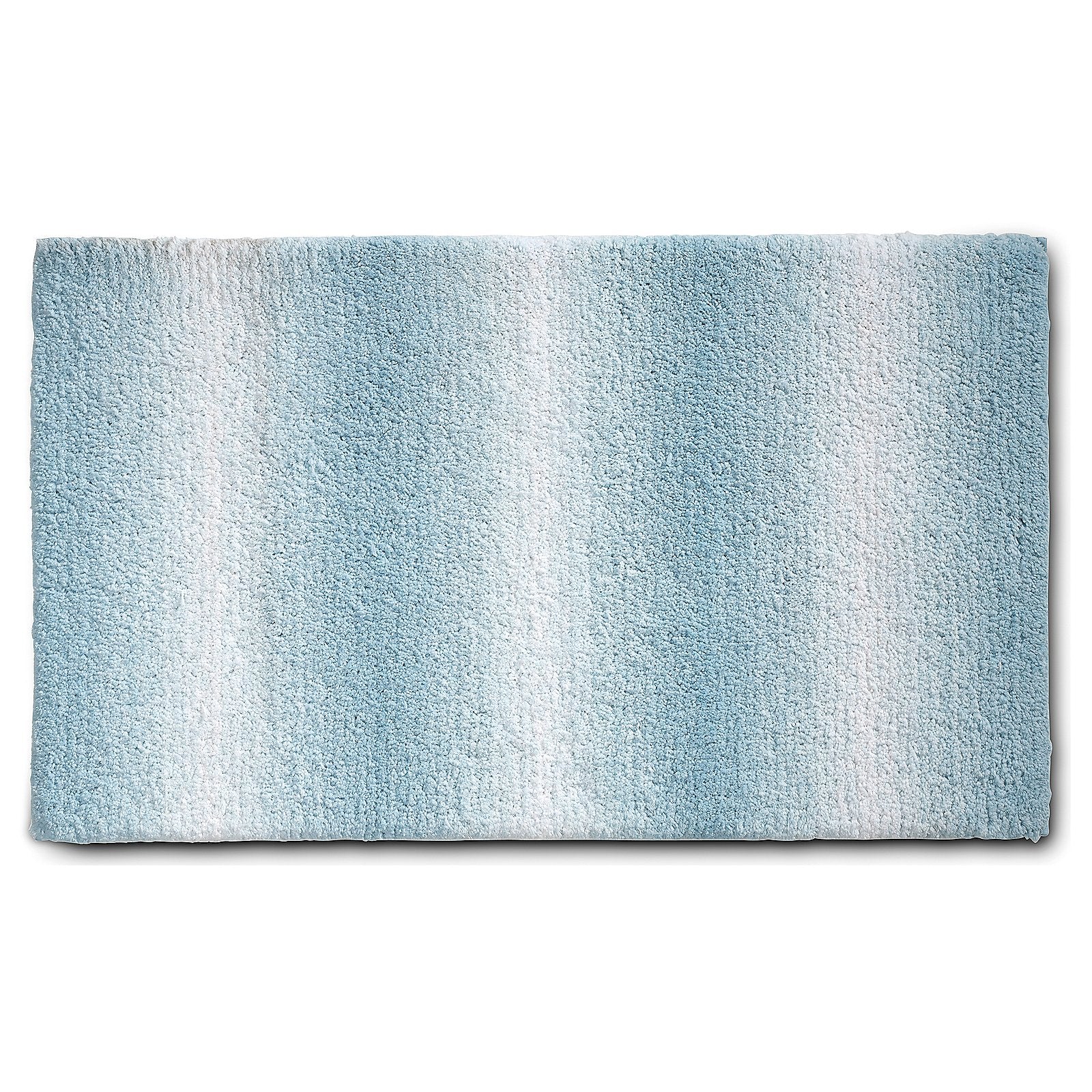 Tapis de bain Ombre 100x60 cm
