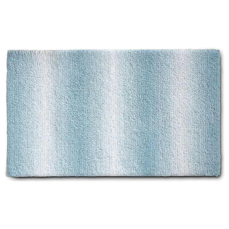 Tapis de bain Ombre 100x60 cm