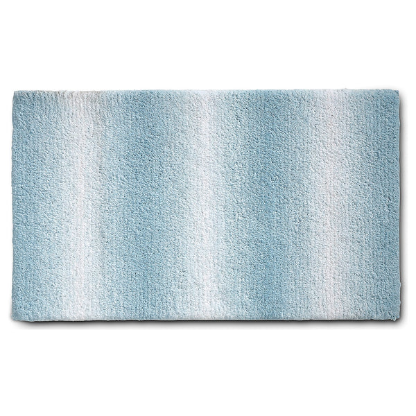 Tapis de bain Ombre 100x60 cm