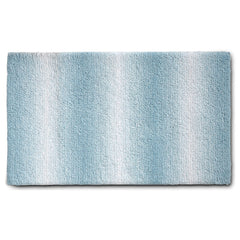 Tapis de bain Ombre 100x60 cm