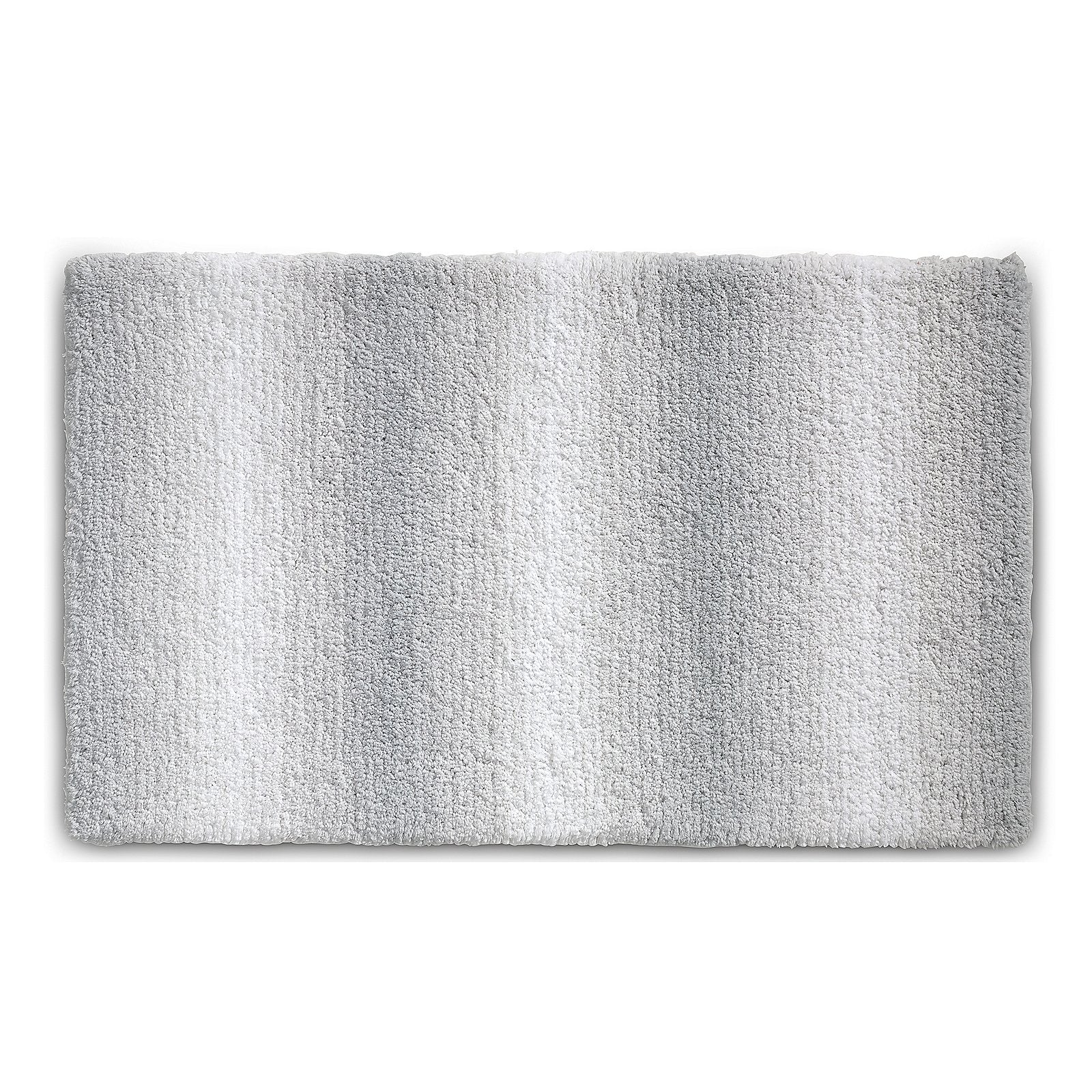 Ombre Bath Mat 100 x 60 cm