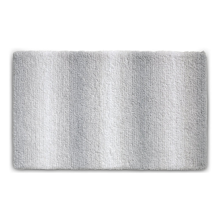 Ombre Bath Mat 100 x 60 cm