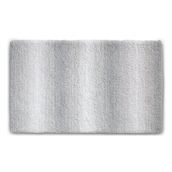 Ombre Bath Mat 100 x 60 cm