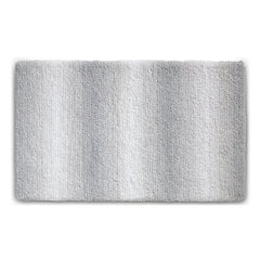 Ombre Bath Mat 100 x 60 cm