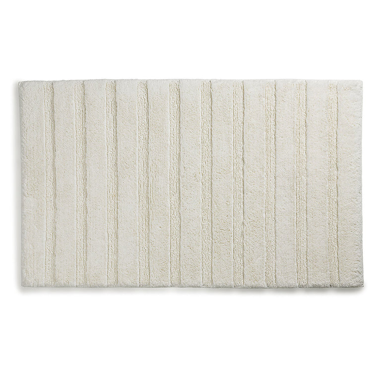 Tapis de bain Megan 80x50 cm