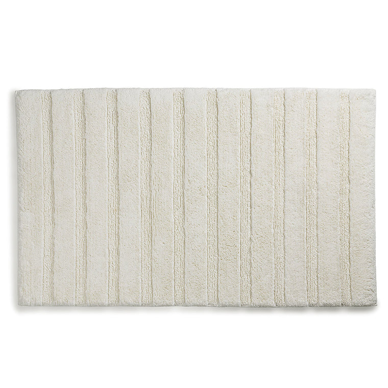 Megan bath mat 100 x 60 cm