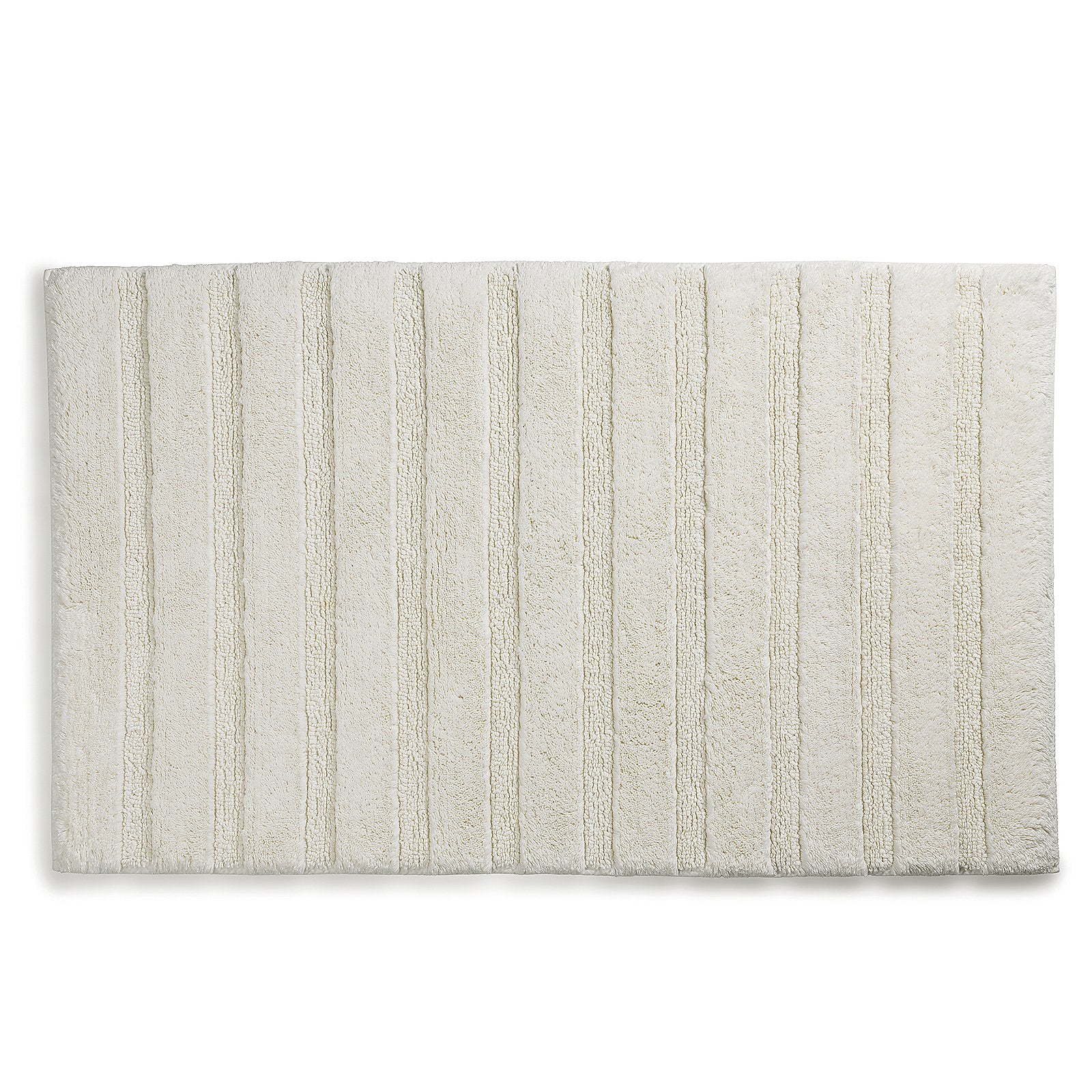 Megan Bath Mat 120x70 cm