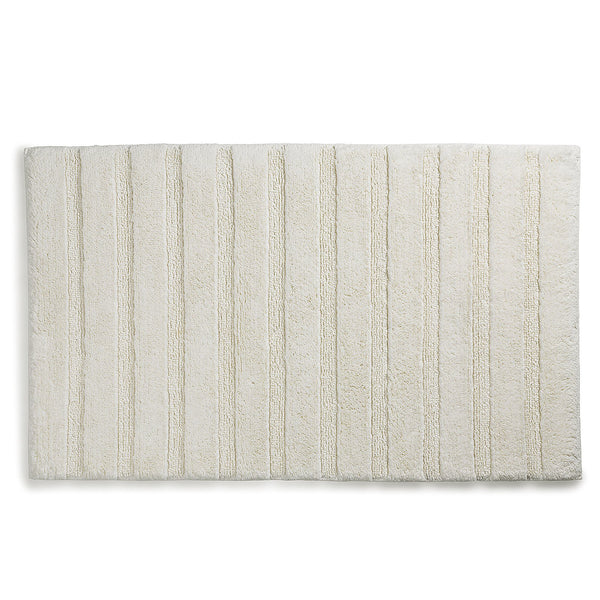 Megan Bath Mat 120x70 cm