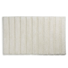 Megan Bath Mat 120x70 cm