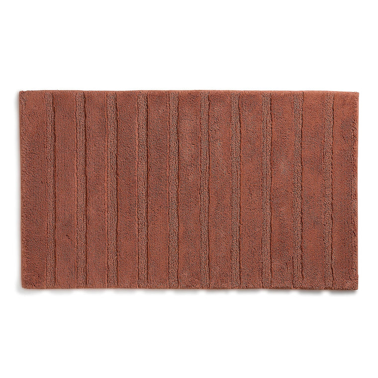 Megan bath mat 80x50 cm