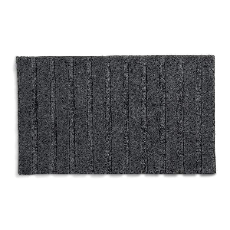 Tapis de bain Megan 100 x 60 cm