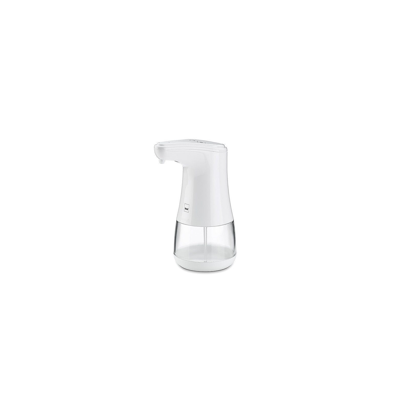 Aurie Comfort Distributeur de Savon à Capteur 360 ml