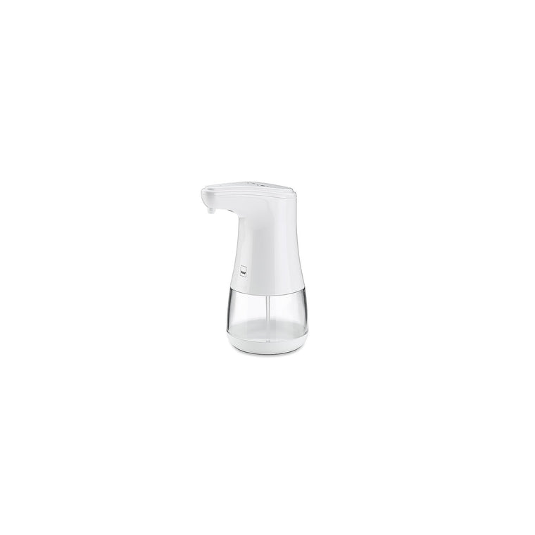 Aurie Comfort Distributeur de Savon à Capteur 360 ml