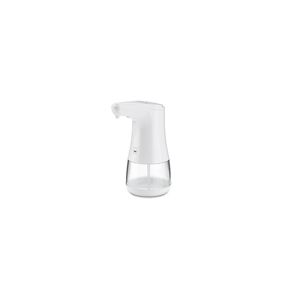Aurie Comfort Distributeur de Savon à Capteur 360 ml