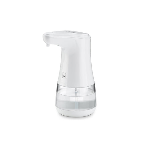 Aurie Comfort Distributeur de Savon à Capteur 360 ml