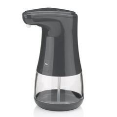 Aurie Comfort soap dispenser with sensor 360 ml