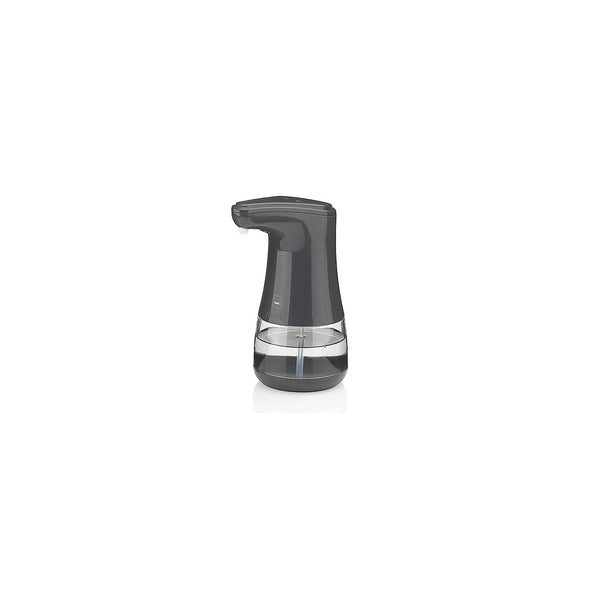 Aurie Comfort soap dispenser with sensor 360 ml