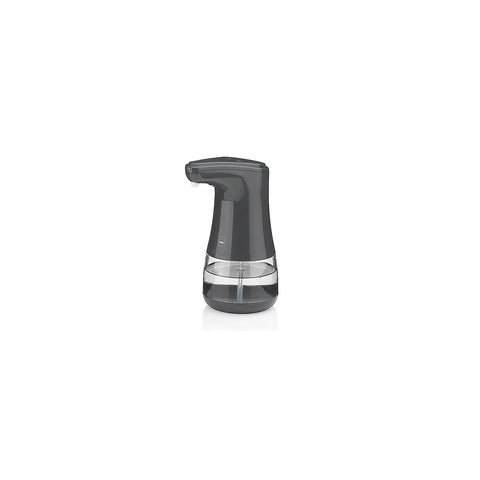 Aurie Comfort soap dispenser with sensor 360 ml
