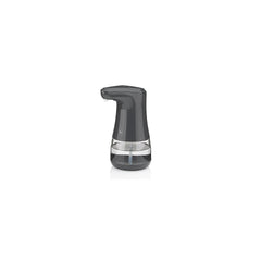 Aurie Comfort soap dispenser with sensor 360 ml