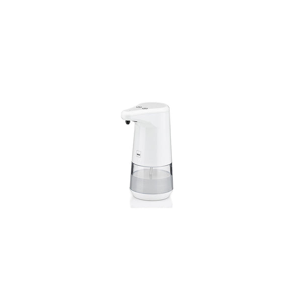 Aurie Comfort Sensor Soap Dispenser 360 ml