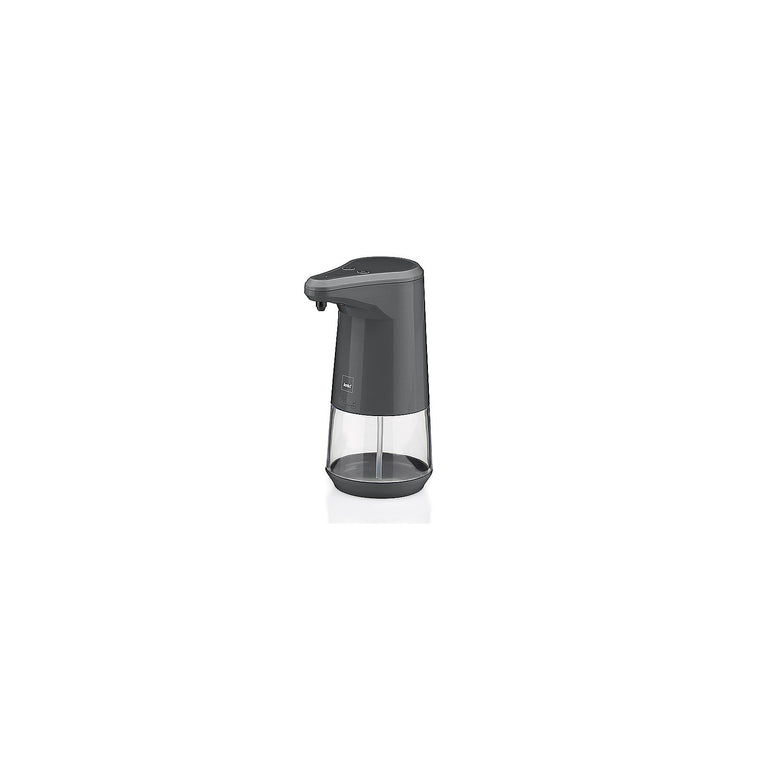 Aurie Comfort Sensor Soap Dispenser 360 ml