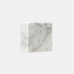 Monolith Magnetisch Blok Carrara