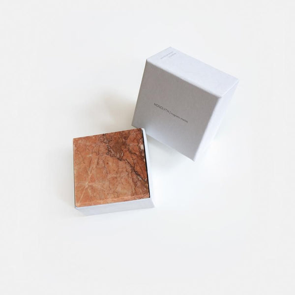 Monoliet Magnetisch Blok Pernice