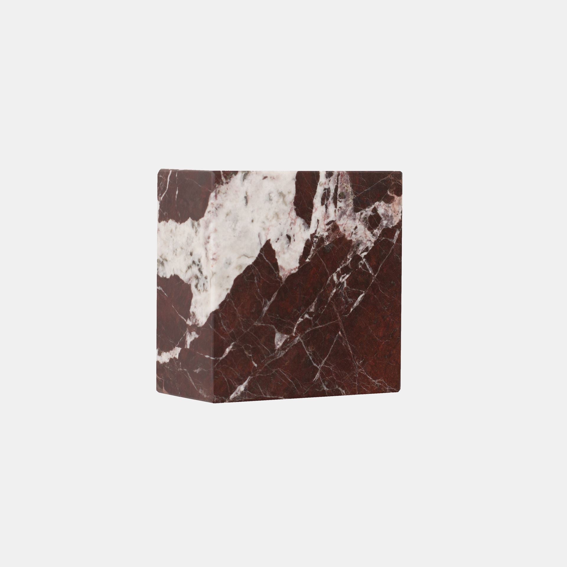 Monolith Magnetic Block Lepanto