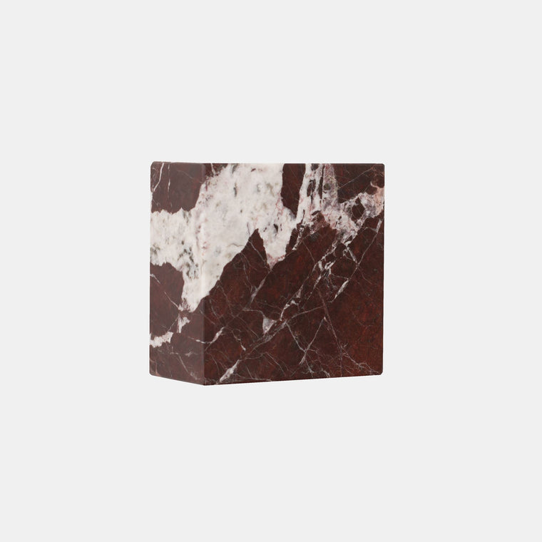 Monolith Magnetic Block Lepanto