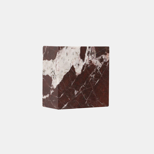 Monolith Magnetic Block Lepanto