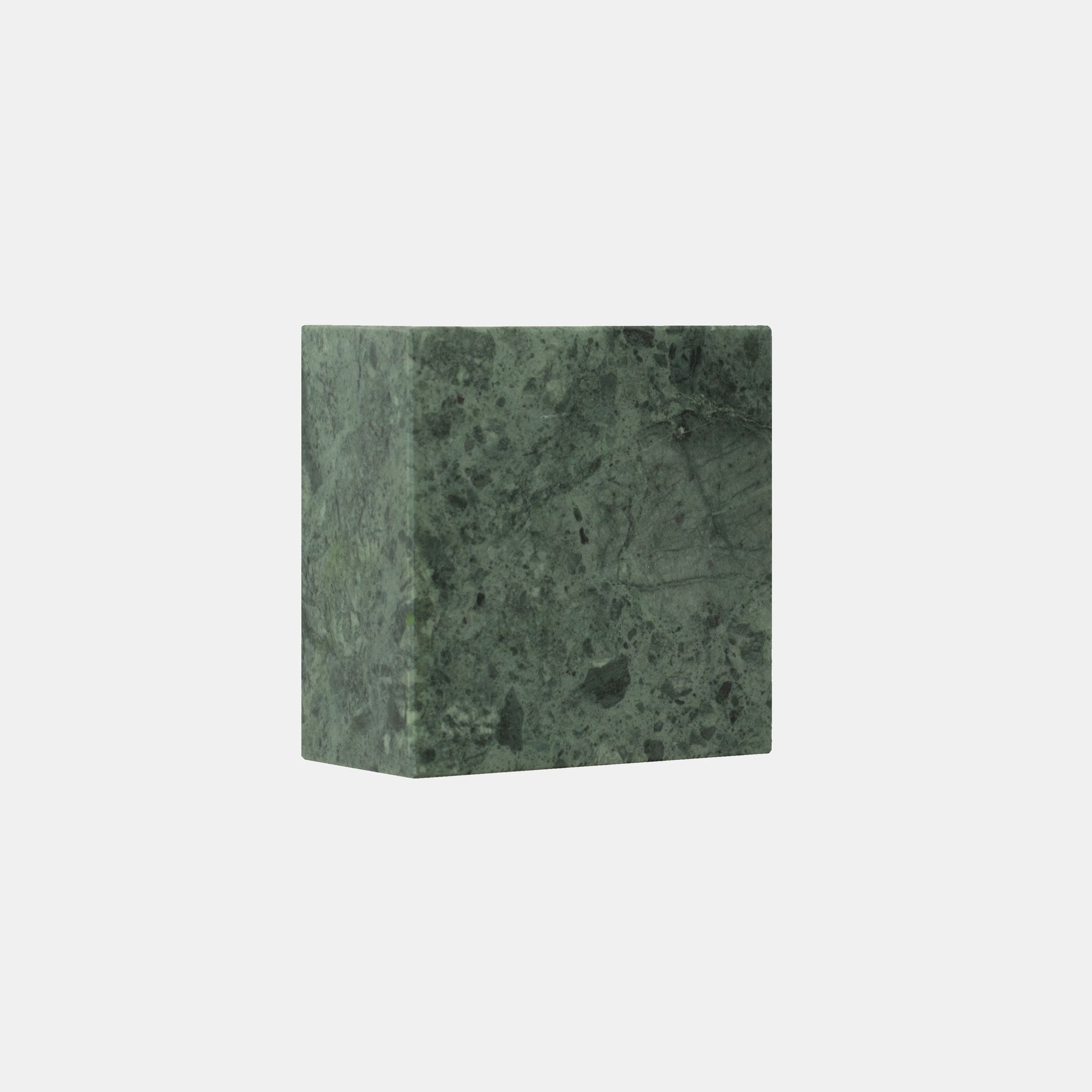 Monolith Magnetisch Blok Guatemala