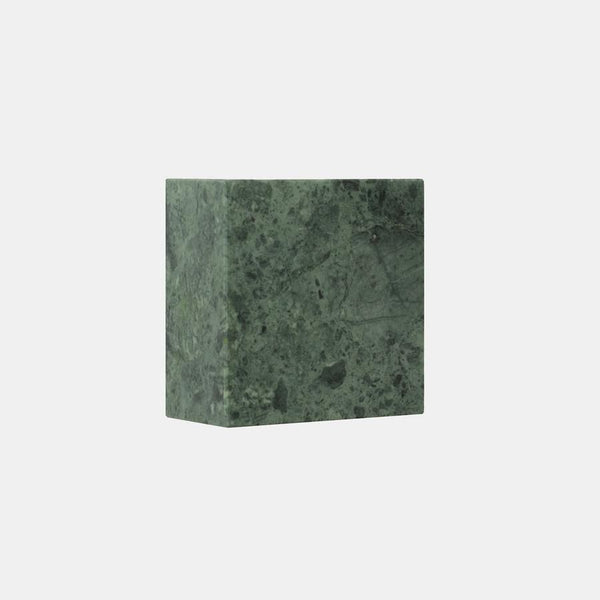 Monolith Magnetisch Blok Guatemala