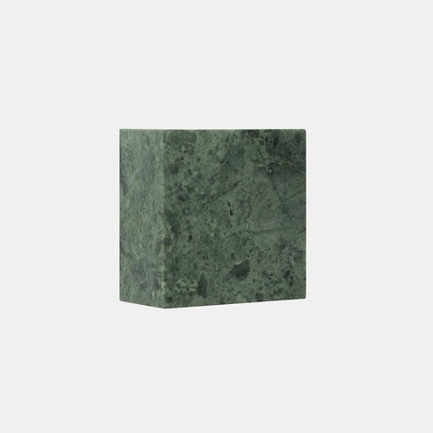 Monolith Magnetisch Blok Guatemala