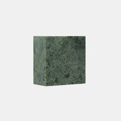 Monolith Magnetisch Blok Guatemala