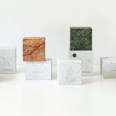 Monolith Magnetisch Blok Guatemala