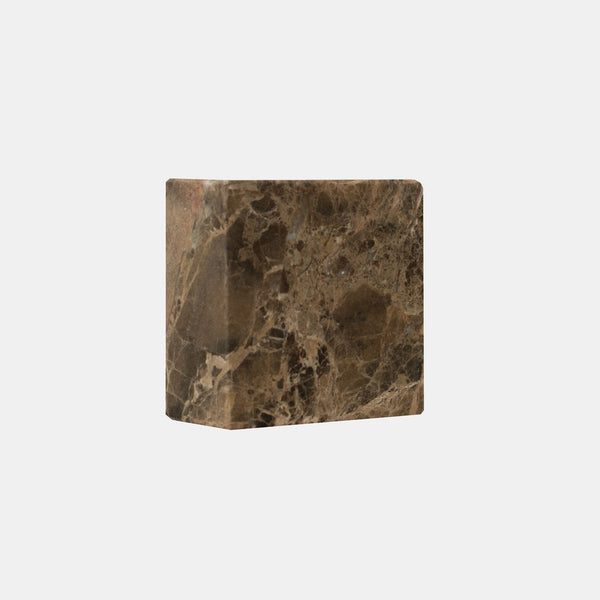 Monolith Magnetisch Blok Emperador