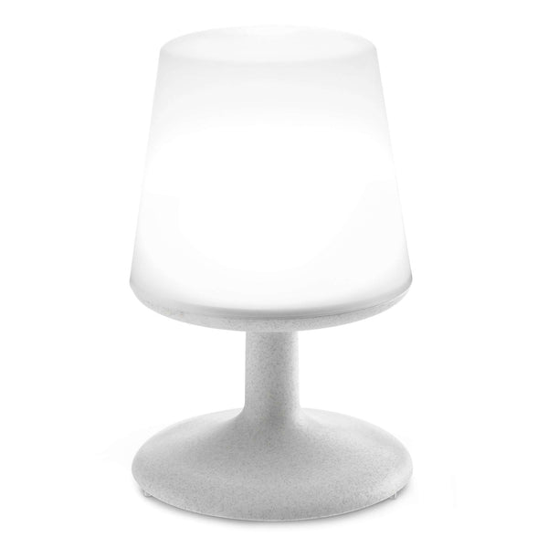"Light To Go Tafellamp"