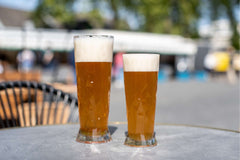 Superglas Club No. 11 Beer Glass 500 ml 1x6 pieces
