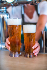 Superglas Club No. 11 Beer Glass 500 ml 1x6 pieces