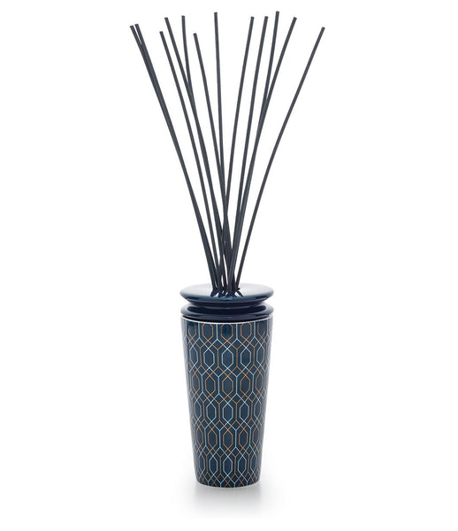 "Petit Diffuseur de Parfum de Luxe Illum Belgravia"
