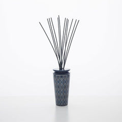 "Petit Diffuseur de Parfum de Luxe Illum Belgravia"