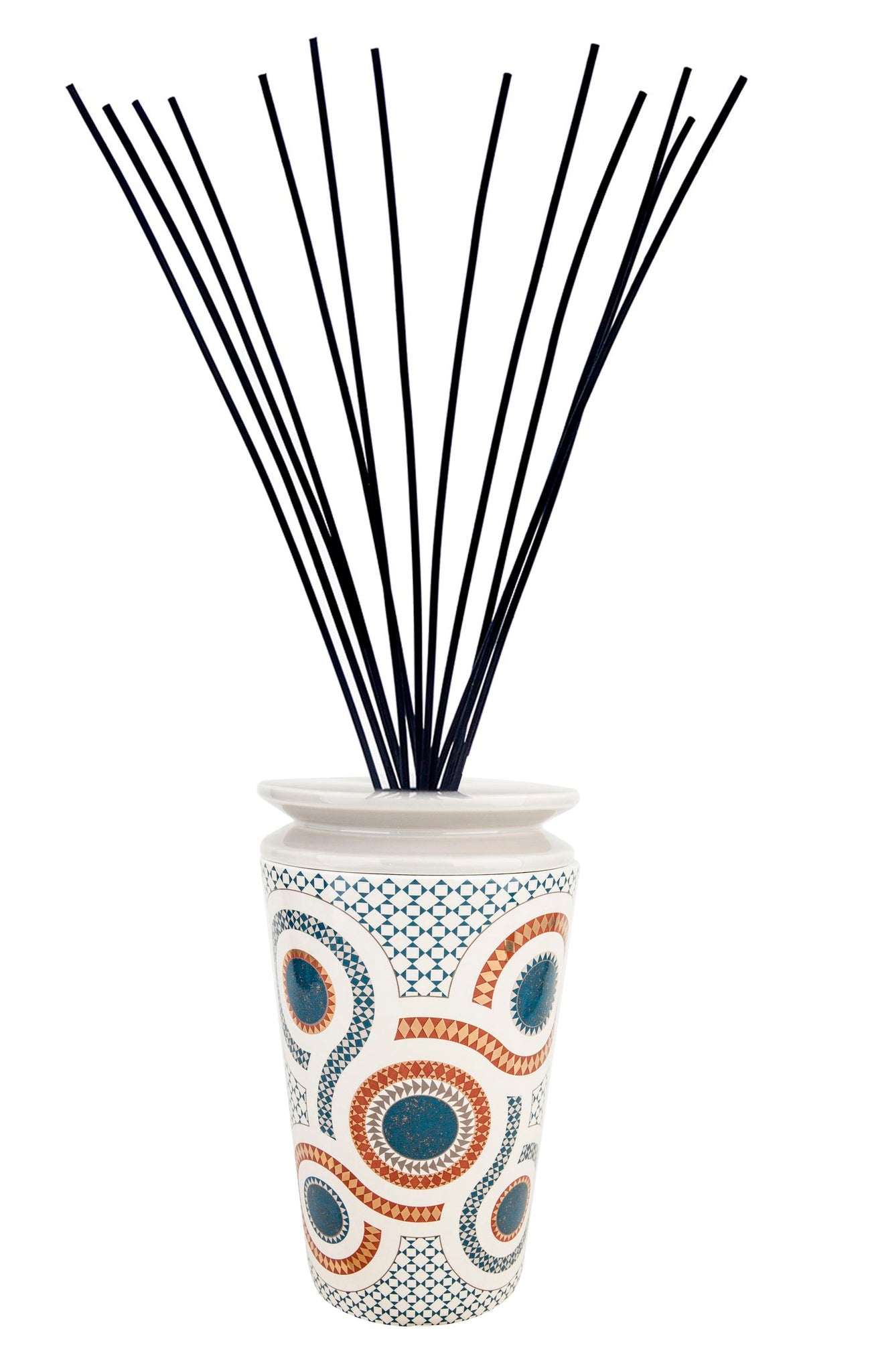 "Diffuseur de parfum Illum Basilica grand 3500 ml"